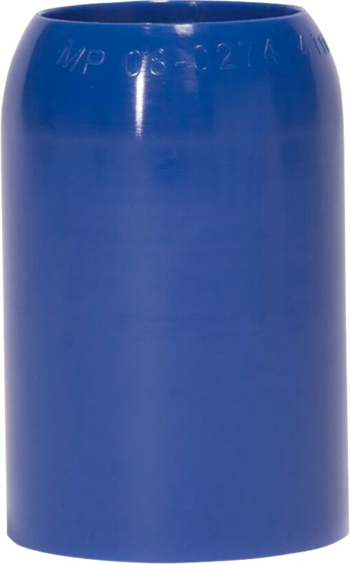 outil de joint motion pro bullet 41mm bl outil de joint motion pro bullet 41mm bl