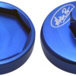 douille motion pro showa cap
