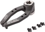 outil motion pro h duty pin spanner