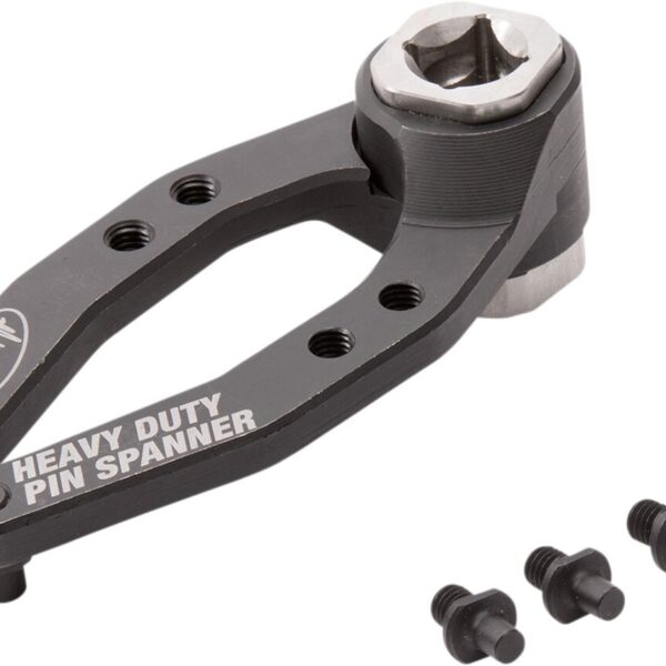 outil motion pro h duty pin spanner