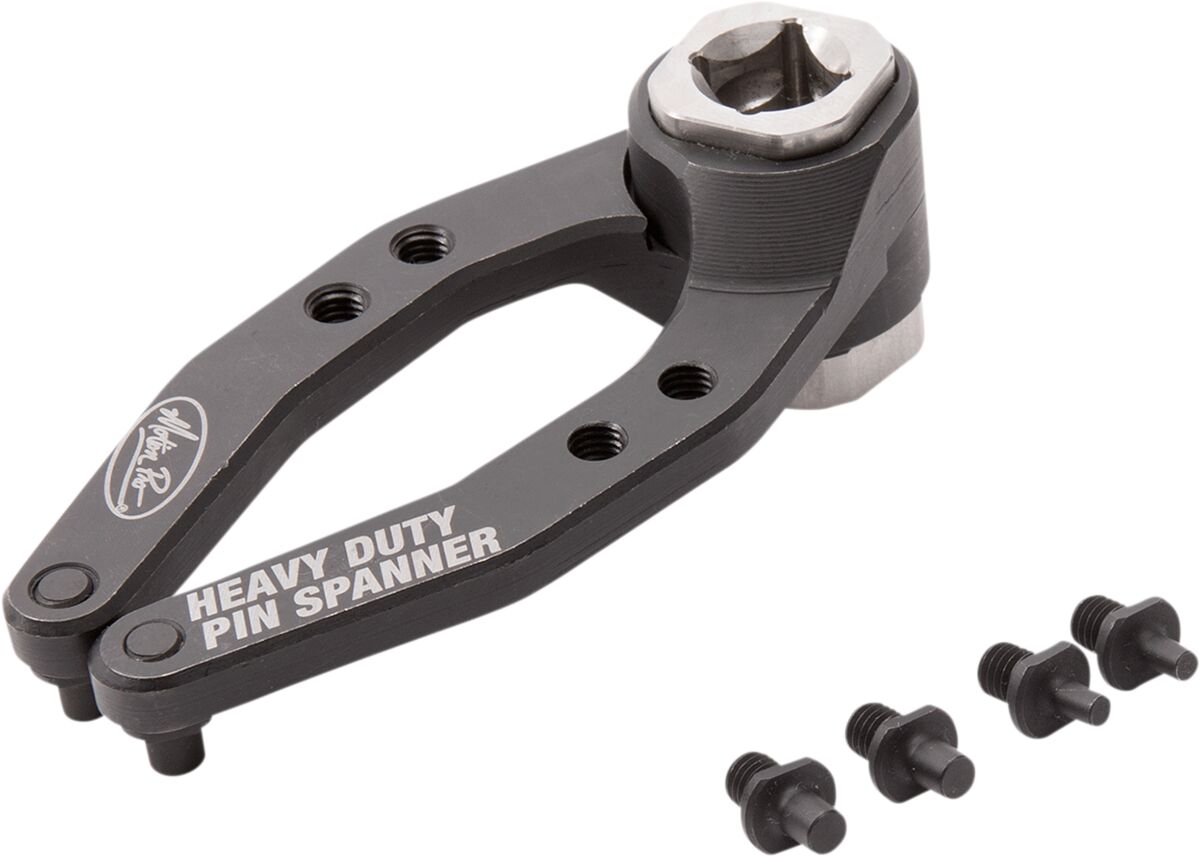 outil motion pro h duty pin spanner outil motion pro h duty pin spanner