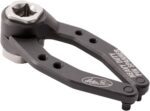 outil motion pro h duty pin spanner