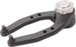 outil motion pro h duty pin spanner