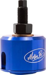 outil motion pro steering race pull 2