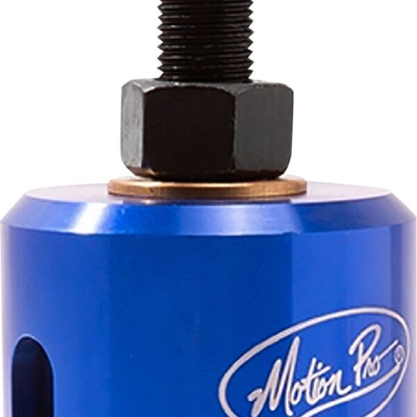 outil motion pro steering race pull 2