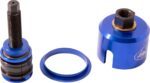 outil motion pro steering race pull 2