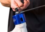 outil motion pro steering race pull 2