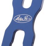 outil motion pro damping rod