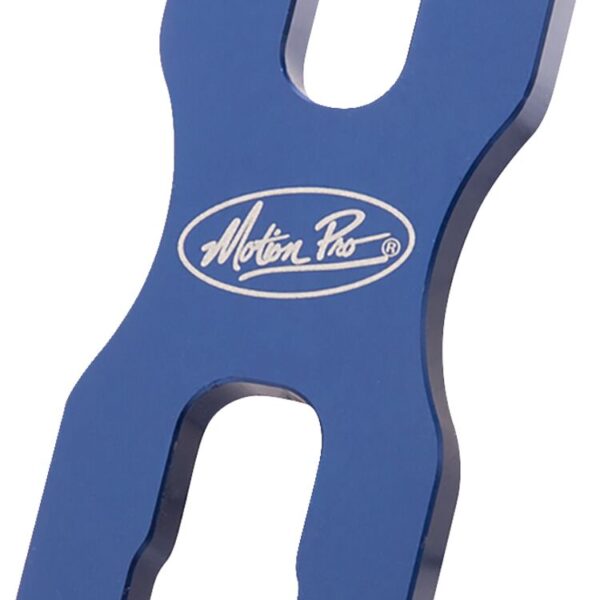 outil motion pro damping rod