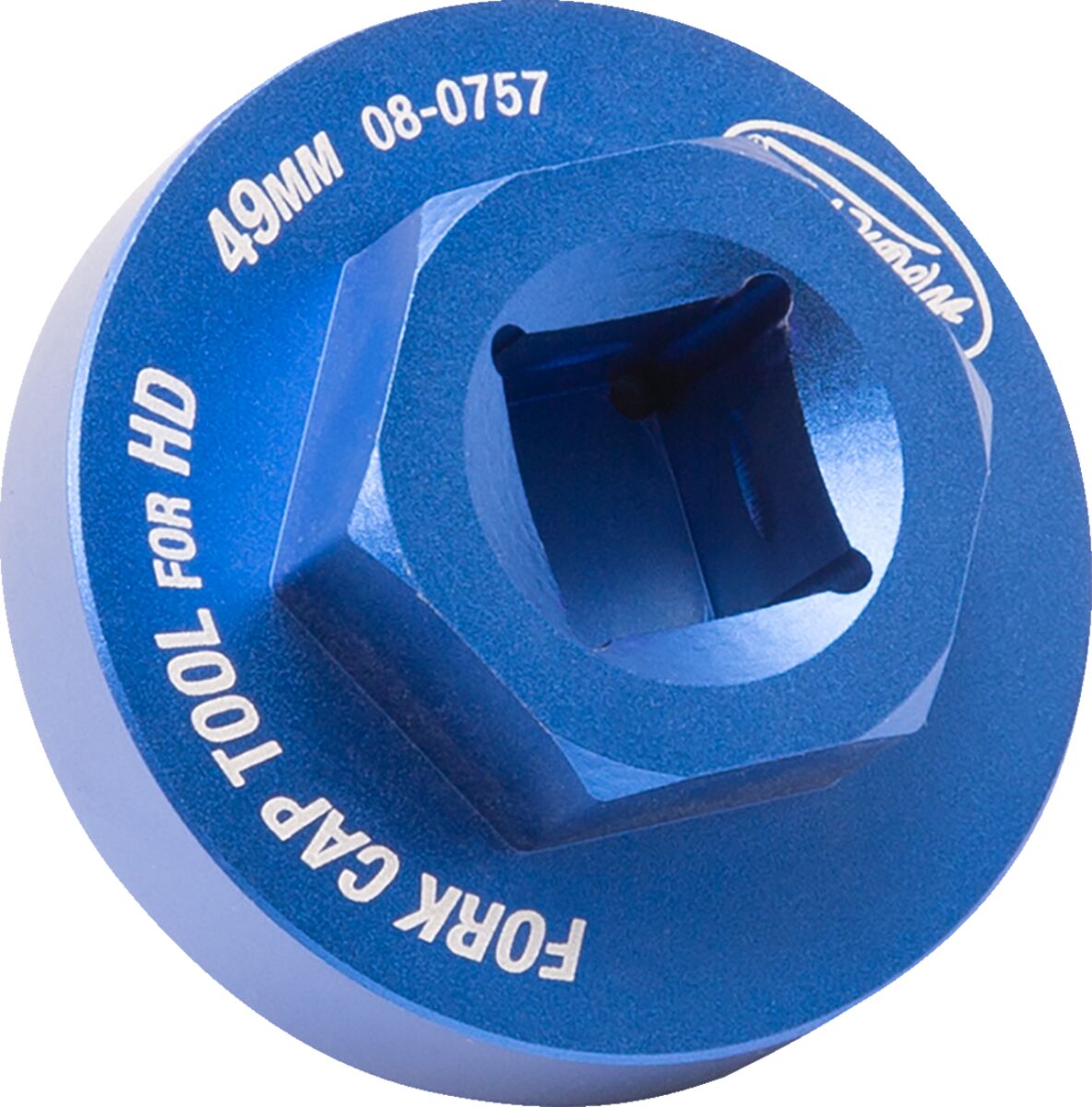 outil de fourche motion pro cap 49mm for harley davidson davidson outil de fourche motion pro cap 49mm for harley davidson davidson