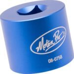 douille motion pro cap 41mm harley davidson davidson
