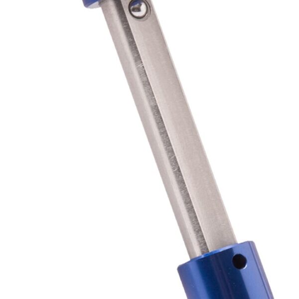 outil motion pro shocksetter 12 mm