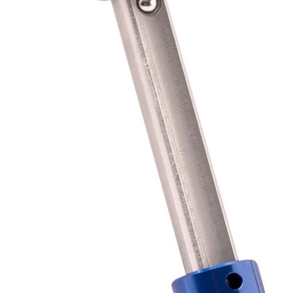 outil motion pro shocksetter 14 mm