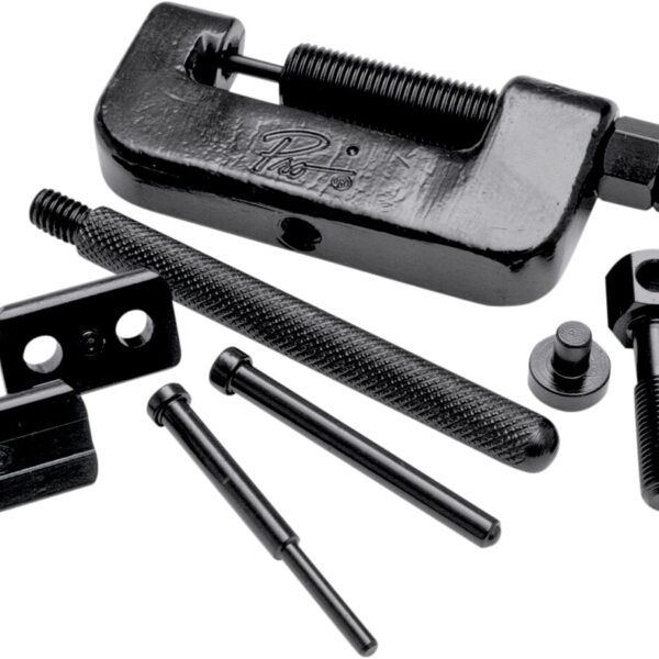 outil motion pro brk rvt press