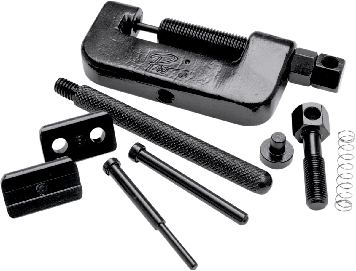 outil motion pro brk rvt press outil motion pro brk rvt press