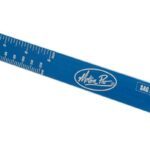 mesureur de sag motion pro sag scale ii