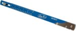 mesureur de sag motion pro sag scale ii