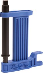 outil motion pro slacksetter pro adj