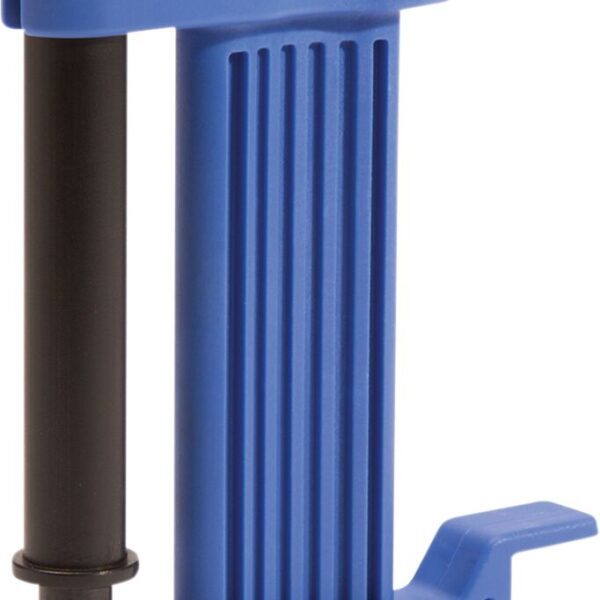 outil motion pro slacksetter pro adj