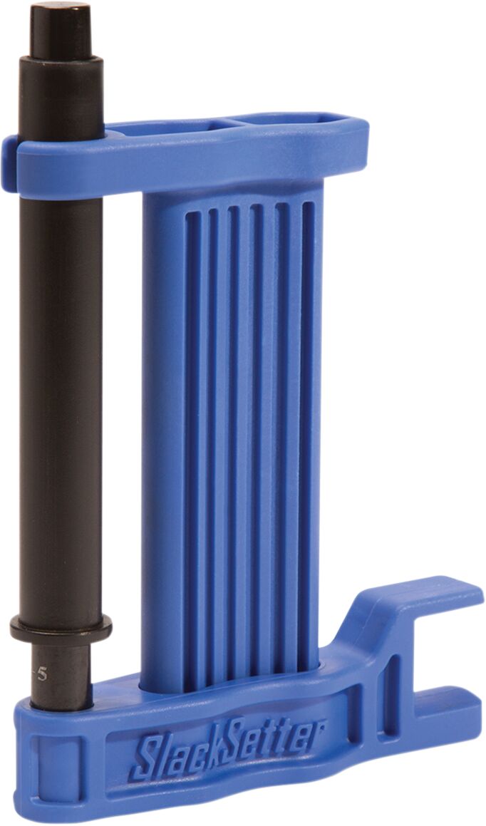 outil motion pro slacksetter pro adj outil motion pro slacksetter pro adj