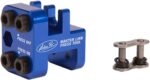 outil motion pro master link press