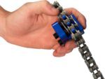 outil motion pro master link press