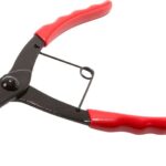outil motion pro mast cylnd snap ring