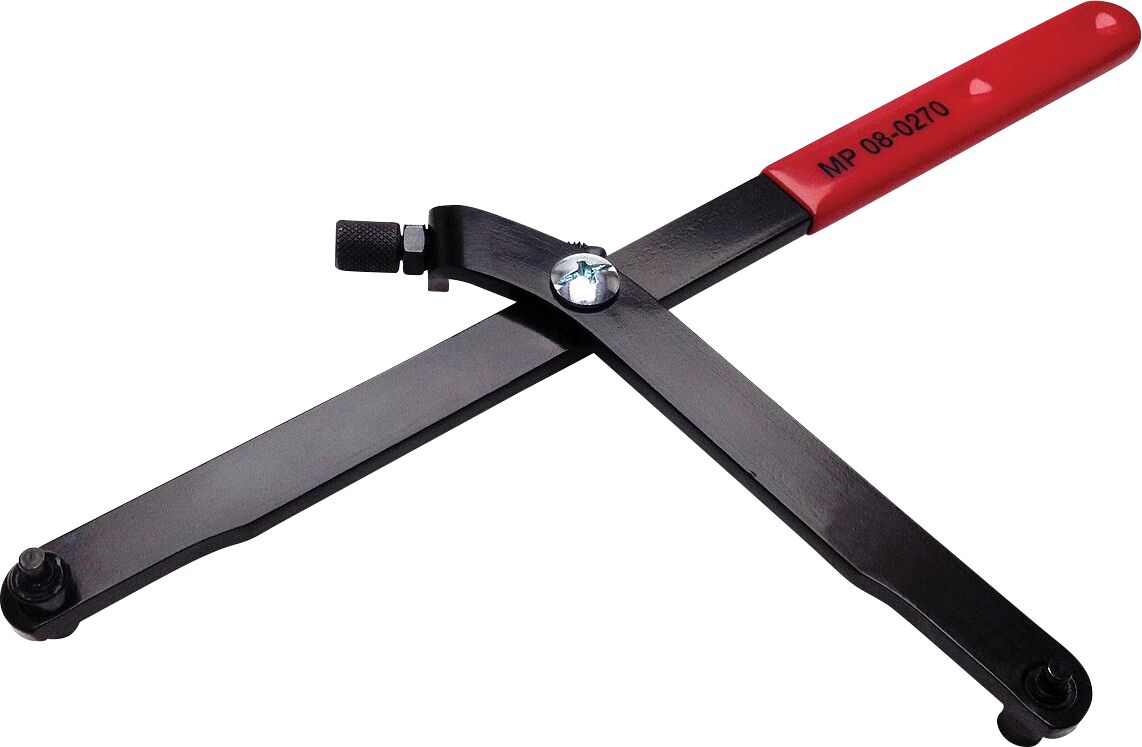 outil motion pro &sprkt hldr. outil motion pro &sprkt hldr.