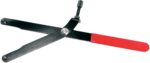 outil motion pro &sprkt hldr.