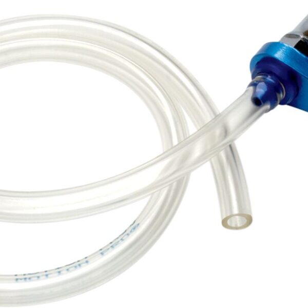 outil motion pro mini bleeder 10mm