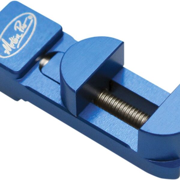 outil de piston motion pro brake caliper