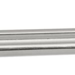 démonte pneu motion pro t6 22mm