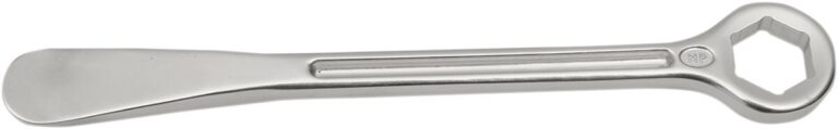 démonte pneu motion pro t6 22mm