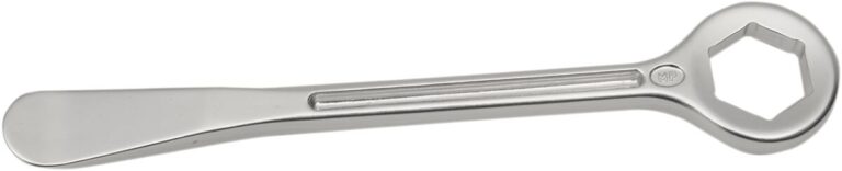 démonte pneu motion pro t6 27mm
