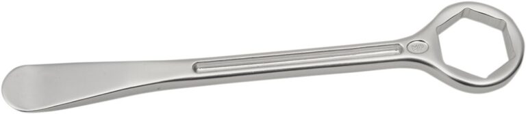 démonte pneu motion pro t6 32mm