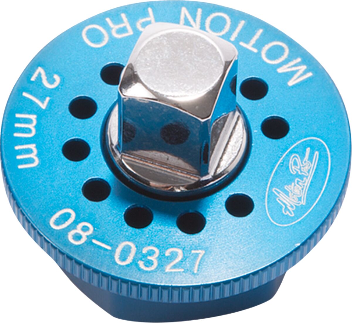 outil motion pro drive adapter 27mm 3/8 outil motion pro drive adapter 27mm 3/8