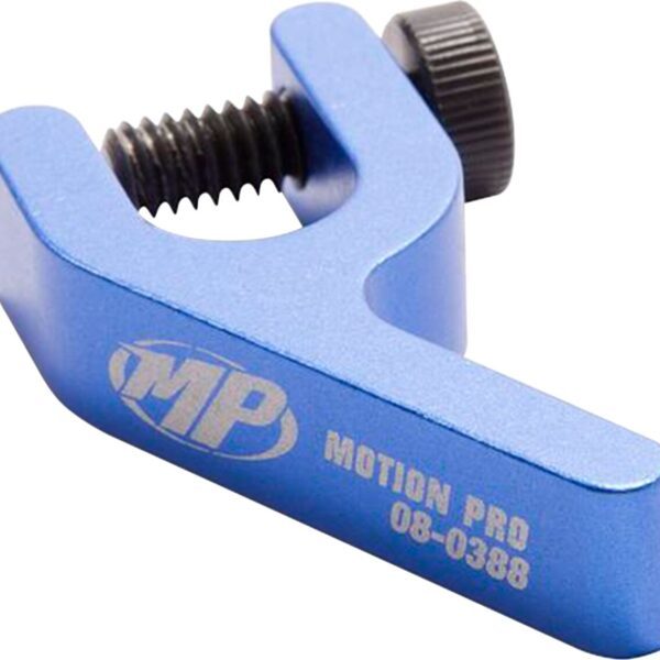 outil de talon de pneu motion pro trail buddy