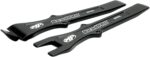 outil de talon de pneu motion pro beadpro al