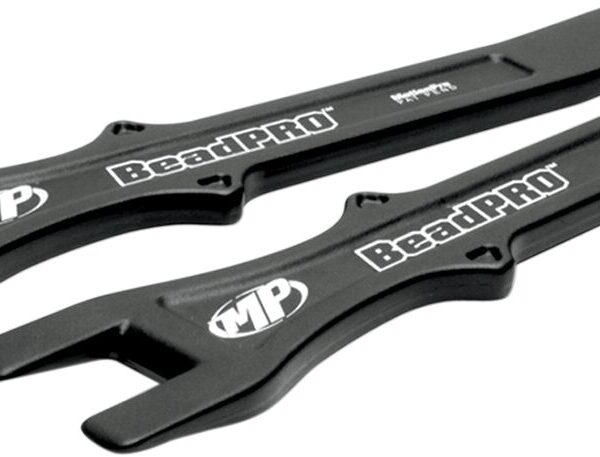 outil de talon de pneu motion pro beadpro al