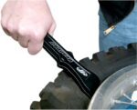 outil de talon de pneu motion pro beadpro al