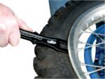 outil de talon de pneu motion pro beadpro al