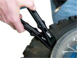 outil de talon de pneu motion pro beadpro al