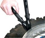 outil de talon de pneu motion pro beadpro al