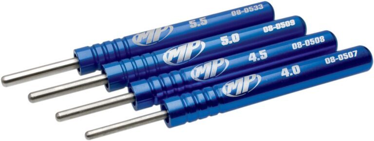 outil de joint motion pro stem