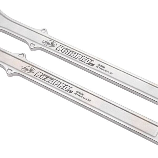 outil de talon de pneu motion pro beadpro fs