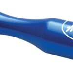 outil motion pro pro fill air chuck