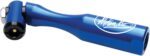 outil motion pro pro fill air chuck