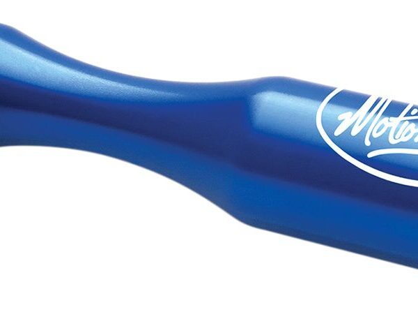 outil motion pro pro fill air chuck