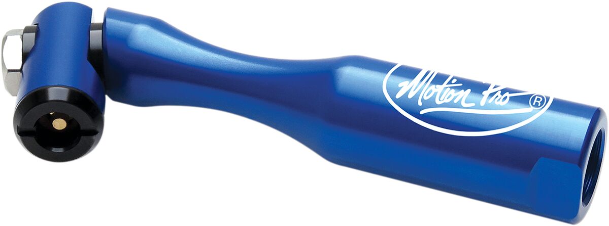 outil motion pro pro fill air chuck outil motion pro pro fill air chuck