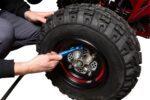 outil motion pro pro fill air chuck